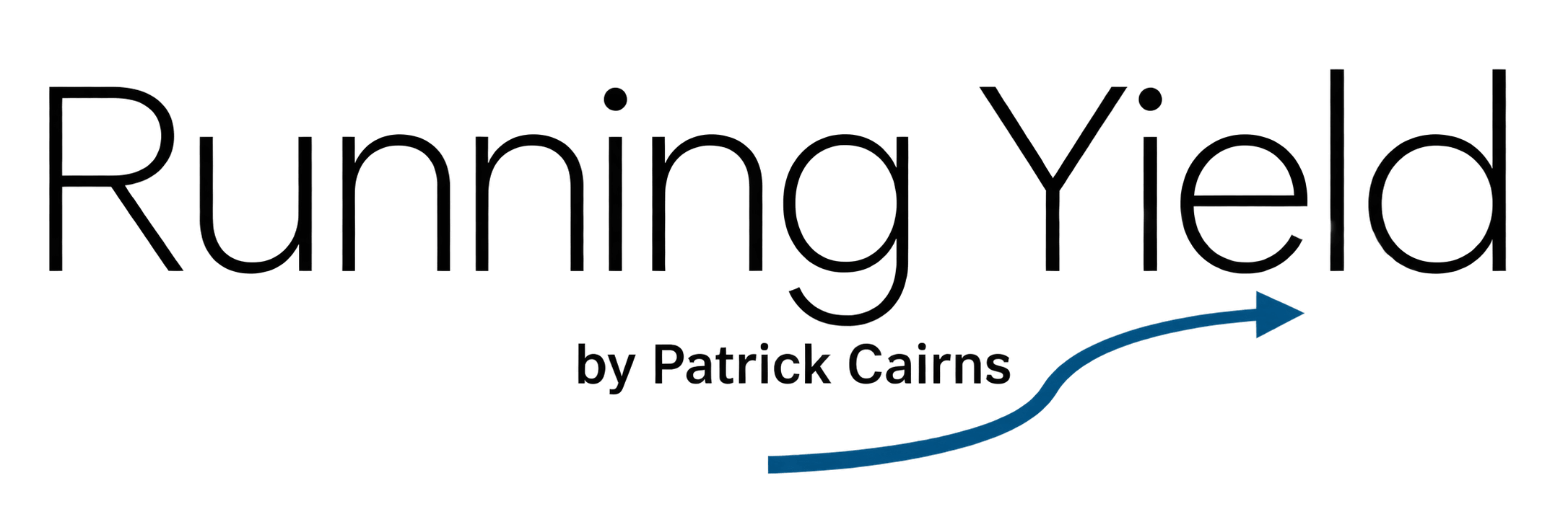 The four things you want from your private credit manager