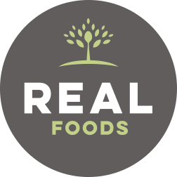 Greenpoint Exit Real Foods Investment