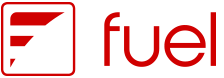 GPC delivers on another Management Buy Out finance solution, in support of Fuel Online
